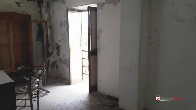 Rustico/Casale in vendita a Messina, Treme... - foto 9