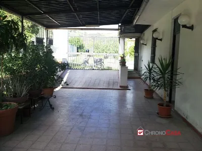 Villa in vendita a Messina, Villaggio Sant... - foto 2