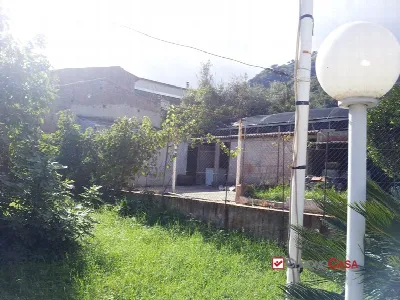 Villa in vendita a Messina, Villaggio Sant... - foto 3