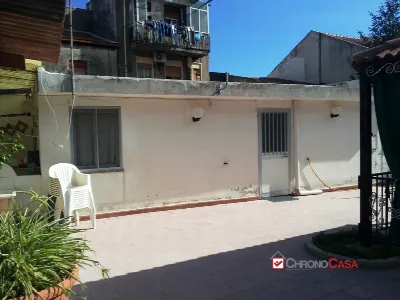 Villa in vendita a Messina, Villaggio Sant... - foto 8