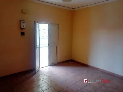 Appartamento in vendita a Messina, Annunzi... - foto 2