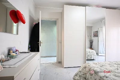 Appartamento in vendita a Messina, Villagg... - foto 6