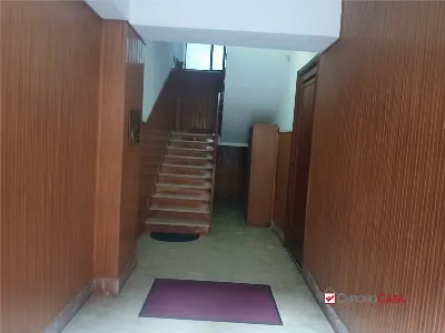 Appartamento in vendita a Messina, Annunzi... - foto 4