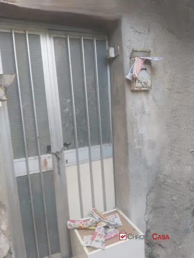 Appartamento in vendita a Messina, Biscont... - foto 3