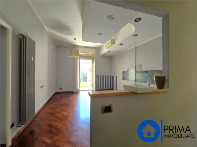 Appartamento in vendita a Terni, Centro, c... - foto 8