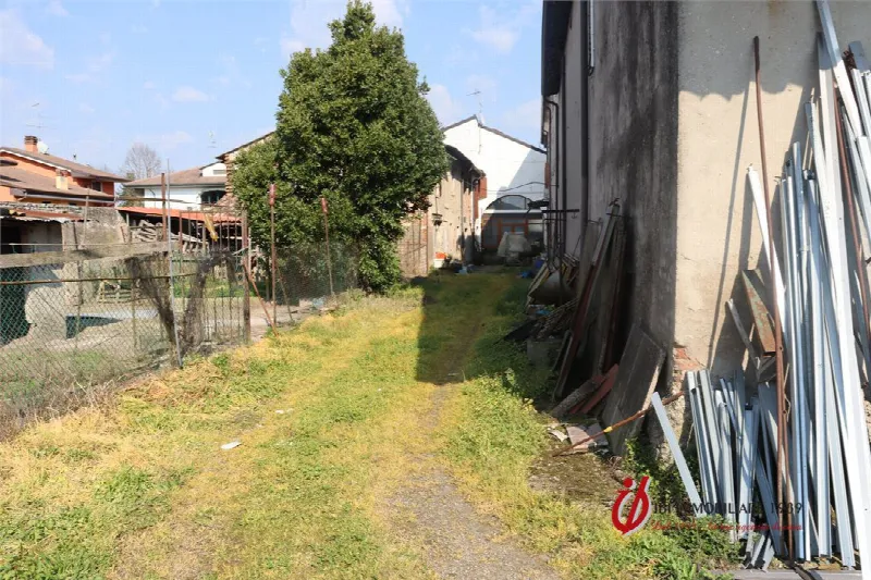 Rustico/Casale in vendita a Erbè - foto 6