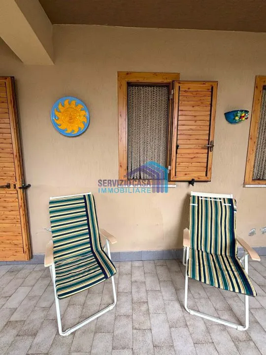 Appartamento in vendita a Letojanni - foto 7
