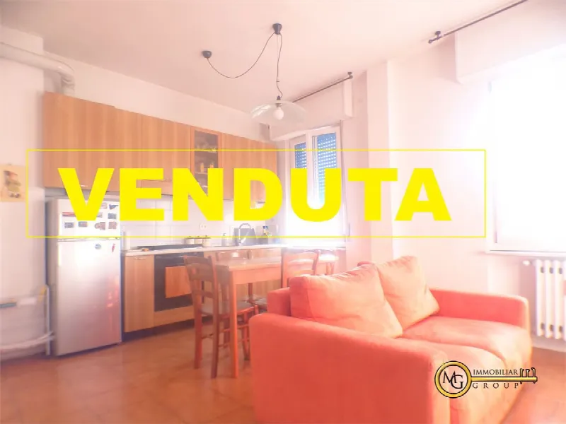 Appartamento in vendita a Vignate - foto 1