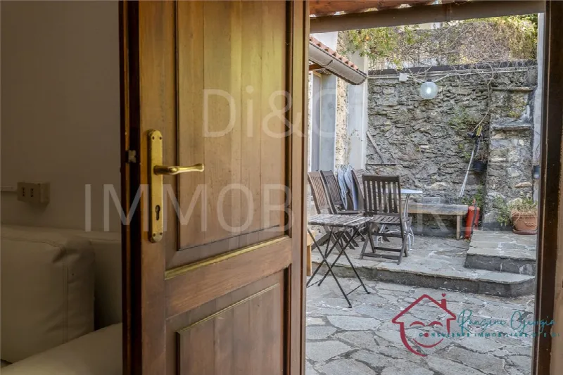 Rustico/Casale in vendita a Ranzo - foto 7