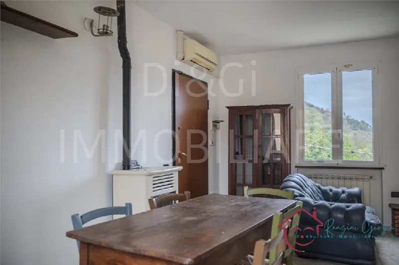 Appartamento in vendita a Ortovero - foto 6