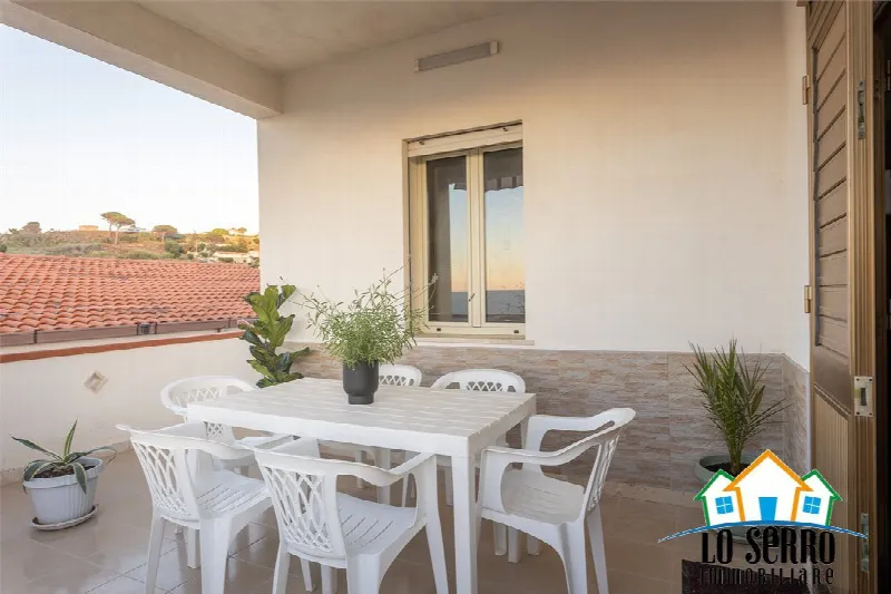Villa in vendita a Alcamo - foto 3