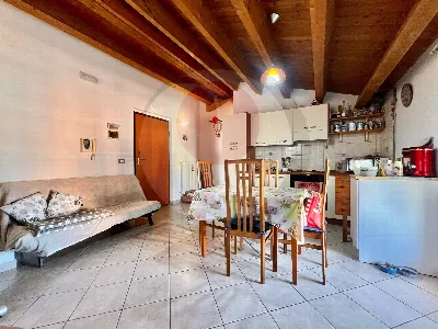 Attico in vendita a Lanciano - foto 1