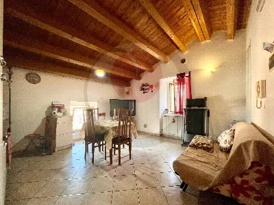 Attico in vendita a Lanciano - foto 2
