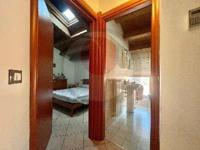 Attico in vendita a Lanciano - foto 3