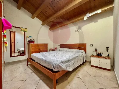 Attico in vendita a Lanciano - foto 4
