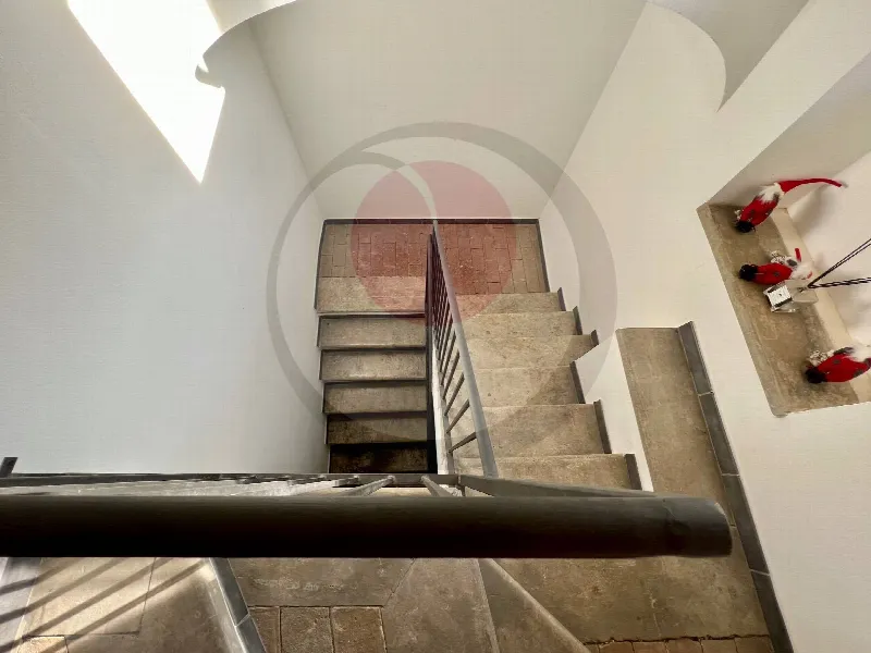 Attico in vendita a Lanciano - foto 7