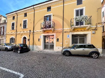 Attico in vendita a Lanciano - foto 8