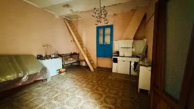 Casa Indipendente in vendita a Villanova d... - foto 10
