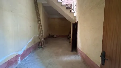 Casa Indipendente in vendita a Villanova d... - foto 2