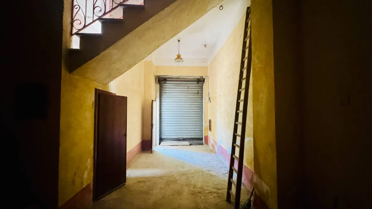 Casa Indipendente in vendita a Villanova del Battista - foto 3