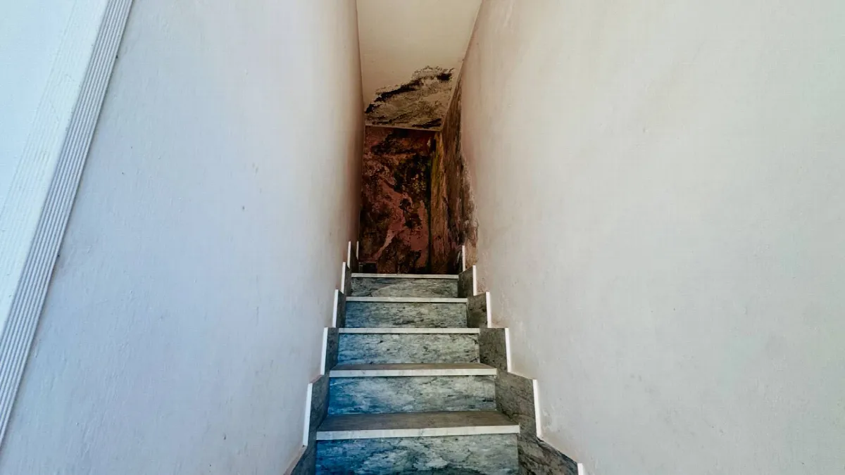 Casa Indipendente in vendita a Villanova del Battista - foto 4