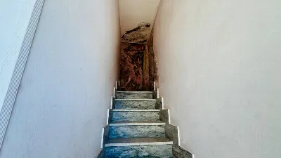 Casa Indipendente in vendita a Villanova d... - foto 4