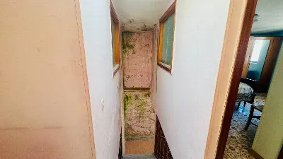 Casa Indipendente in vendita a Villanova d... - foto 5