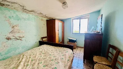 Casa Indipendente in vendita a Villanova d... - foto 6