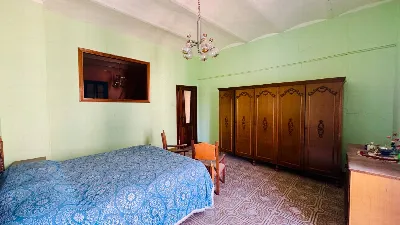 Casa Indipendente in vendita a Villanova d... - foto 8