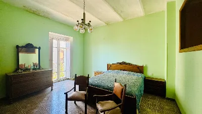 Casa Indipendente in vendita a Villanova d... - foto 9