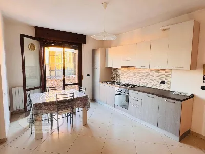 Appartamento in vendita a Formigine - foto 1