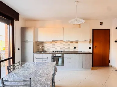 Appartamento in vendita a Formigine - foto 2