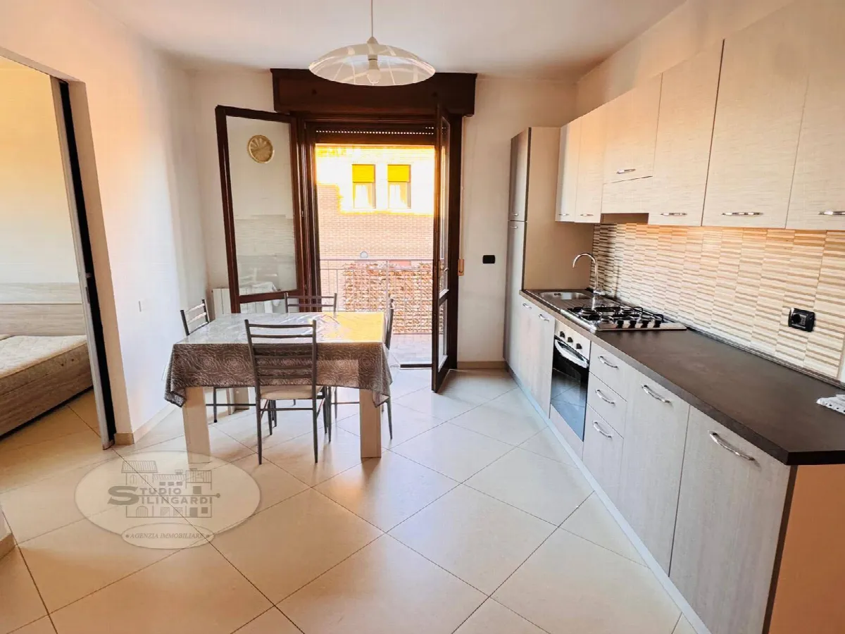 Appartamento in vendita a Formigine - foto 3