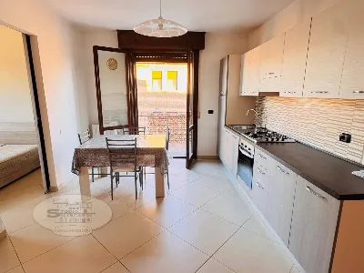 Appartamento in vendita a Formigine - foto 3