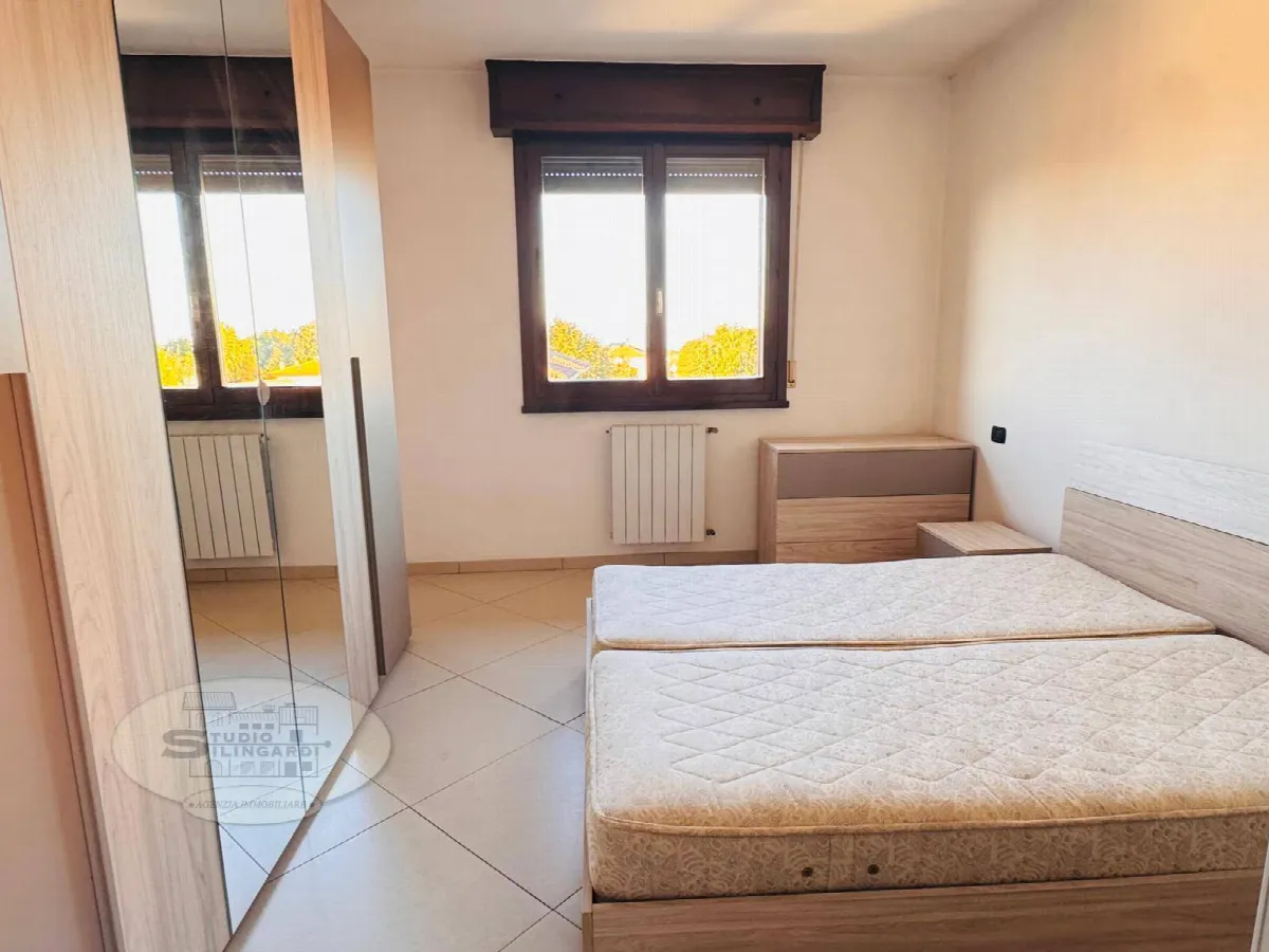 Appartamento in vendita a Formigine - foto 4