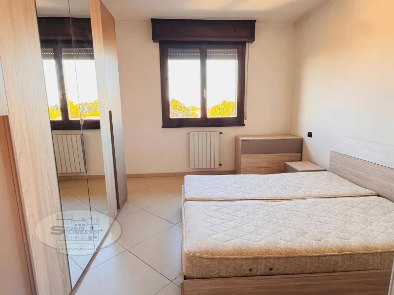 Appartamento in vendita a Formigine - foto 4