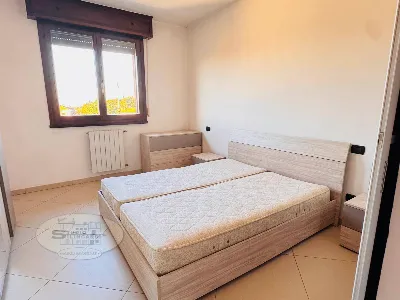 Appartamento in vendita a Formigine - foto 5