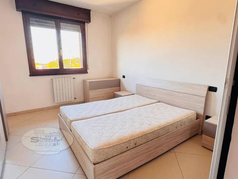Appartamento in vendita a Formigine - foto 5