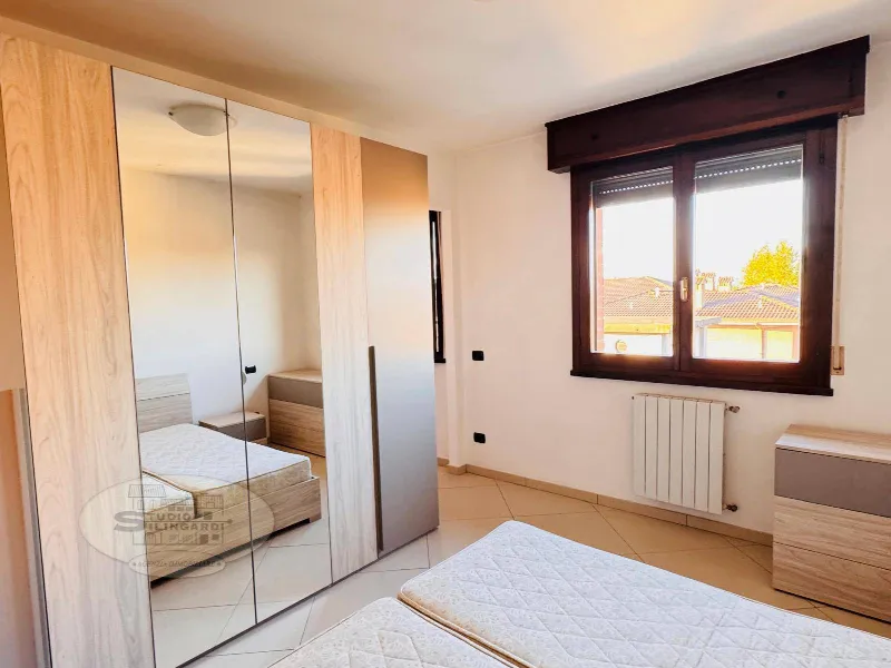 Appartamento in vendita a Formigine - foto 6