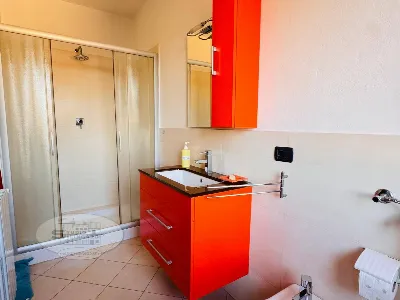 Appartamento in vendita a Formigine - foto 7