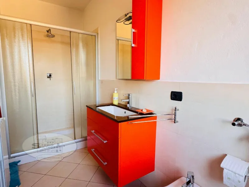 Appartamento in vendita a Formigine - foto 7
