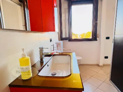 Appartamento in vendita a Formigine - foto 8