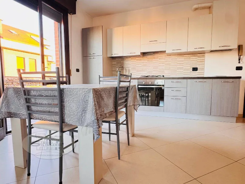 Appartamento in vendita a Formigine - foto 9