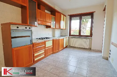 Appartamento in vendita a Caluso - foto 1