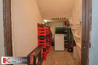 Appartamento in vendita a Caluso - foto 10