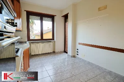 Appartamento in vendita a Caluso - foto 2