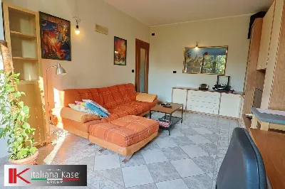 Appartamento in vendita a Caluso - foto 3