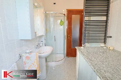 Appartamento in vendita a Caluso - foto 6