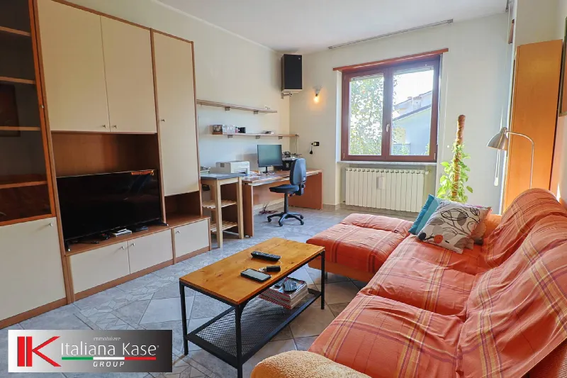 Appartamento in vendita a Caluso - foto 6