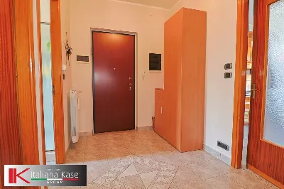 Appartamento in vendita a Caluso - foto 8